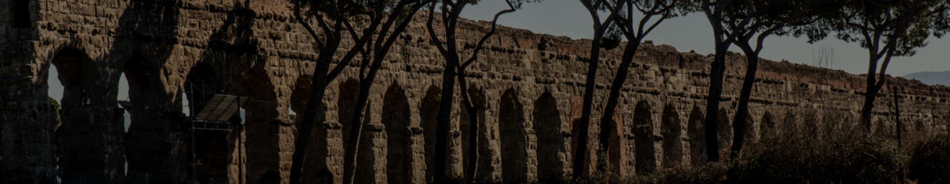 Acea Ato 2, l’elenco dei turni dell’acqua di Roma