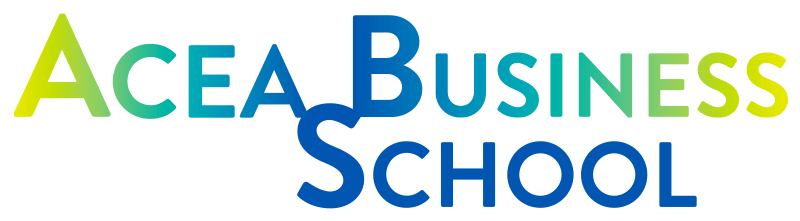 Acea Business School, la formazione su misura per le persone di Acea