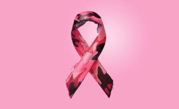Acea supports Pink October