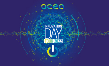 Acea Innovation Day