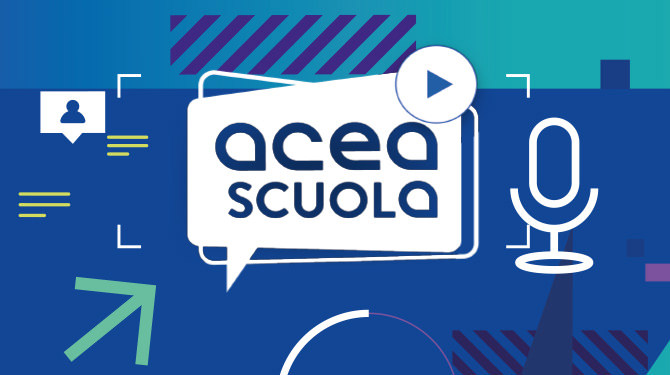 Read more about Acea Scuola 2020