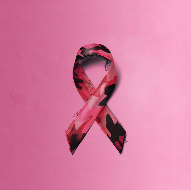 Find out how Acea supports Pink October