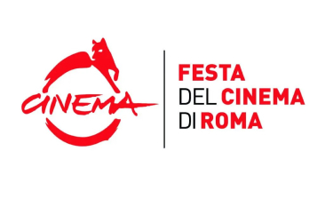 Acea for the Rome Film Festival 