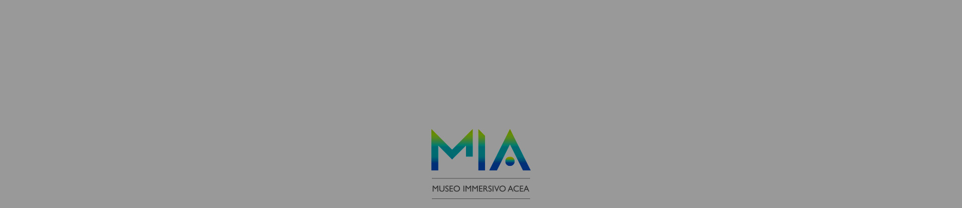 Acea Interactive Museum