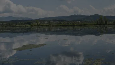 Acea riduce le perdite idriche nel territorio di Frosinone