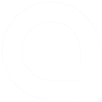 Logo Gruppo Acea