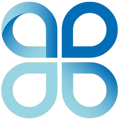 Il logo di MyAcea Acqua